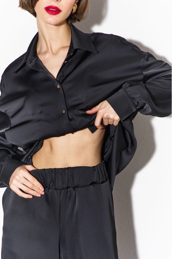 Комплект RINKA 1457 Комплект RINKA 1457