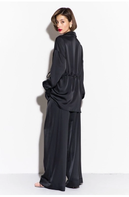 Комплект RINKA 1457 Комплект RINKA 1457