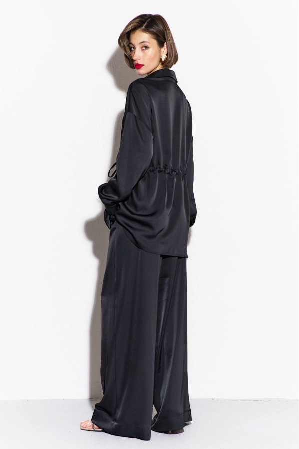 Комплект RINKA 1457 Комплект RINKA 1457