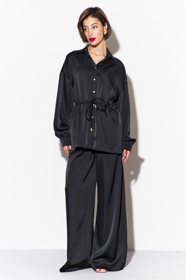 Комплект RINKA 1457 Комплект RINKA 1457