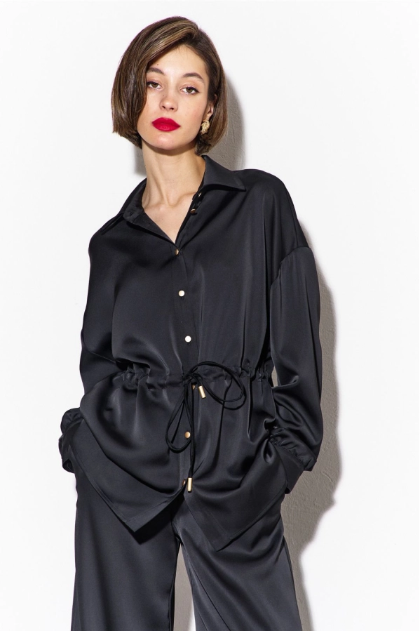 Комплект RINKA 1457 Комплект RINKA 1457