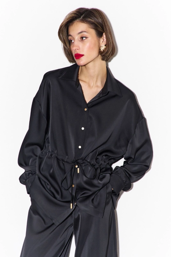 Комплект RINKA 1457 Комплект RINKA 1457