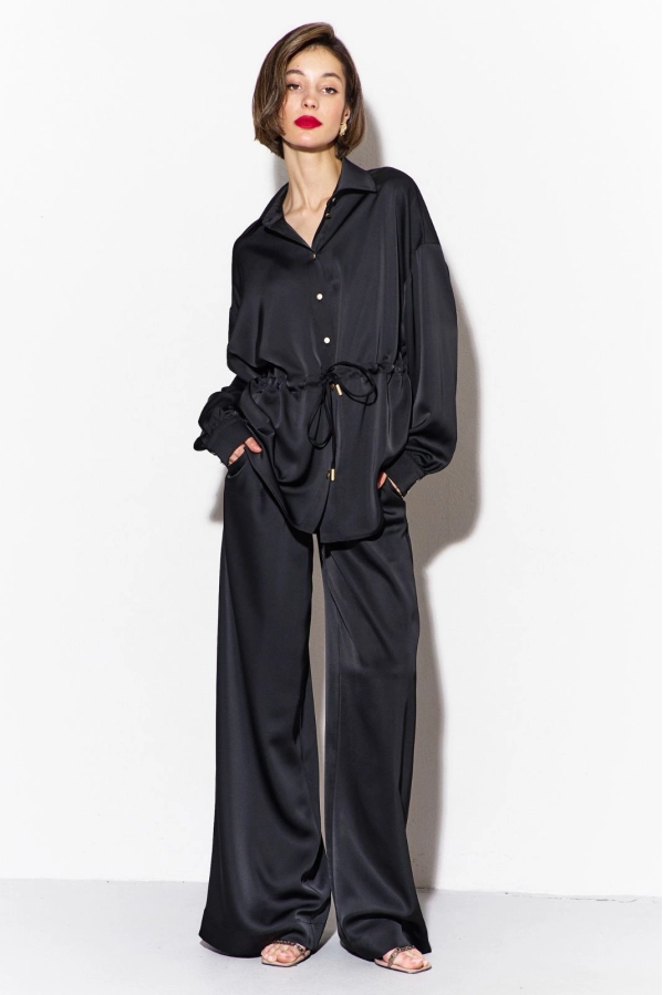 Комплект RINKA 1457 Комплект RINKA 1457