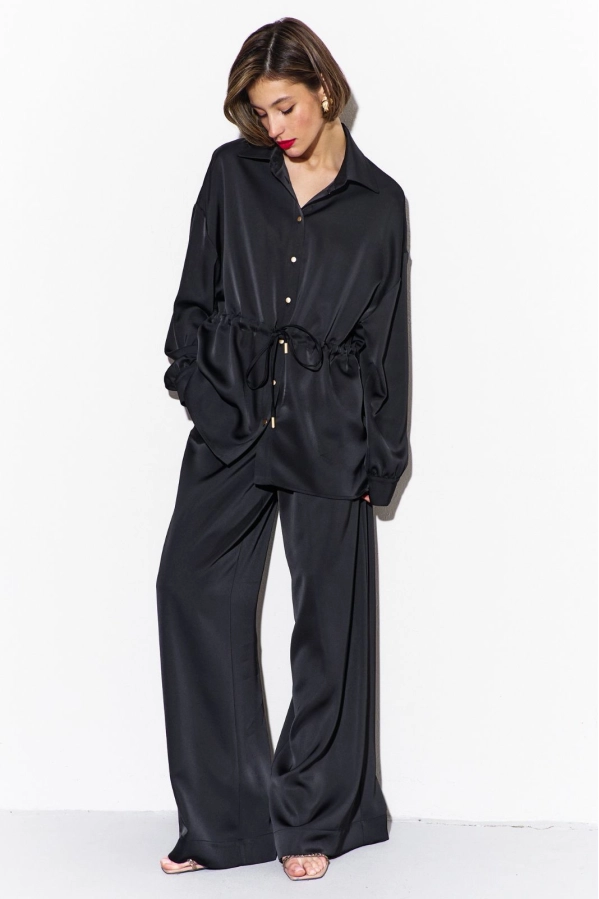 Комплект RINKA 1457 Комплект RINKA 1457