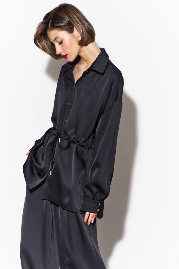 Комплект RINKA 1457 Комплект RINKA 1457