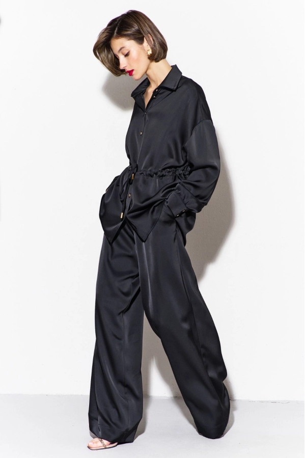 Комплект RINKA 1457 Комплект RINKA 1457