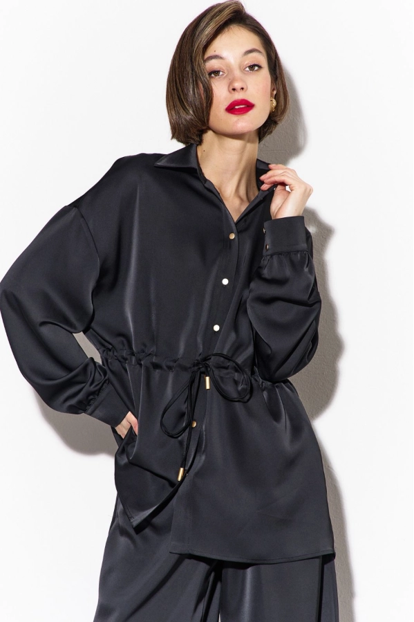 Комплект RINKA 1457 Комплект RINKA 1457