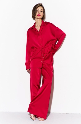 Комплект RINKA 1457/1 