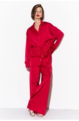 Комплект RINKA 1457/1 