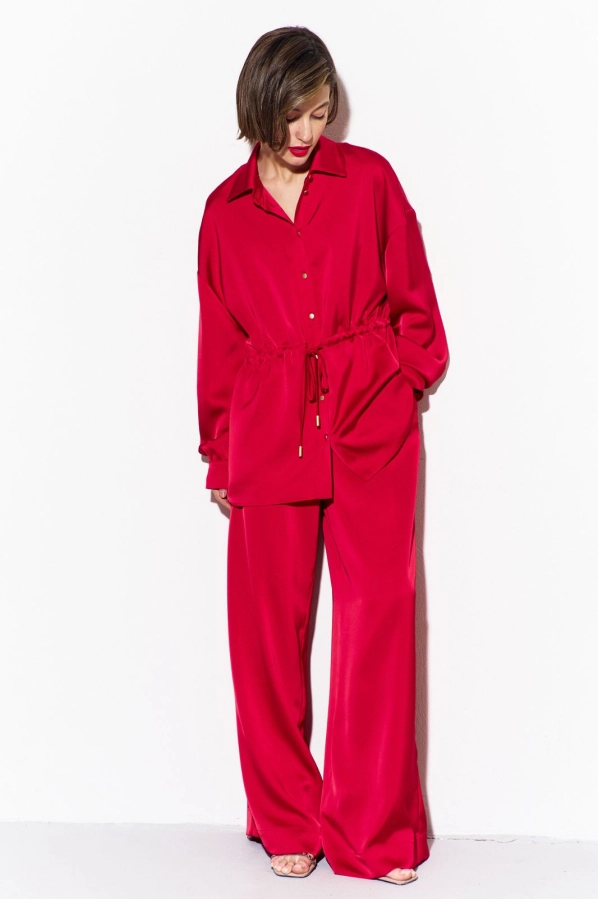 Комплект RINKA 1457/1