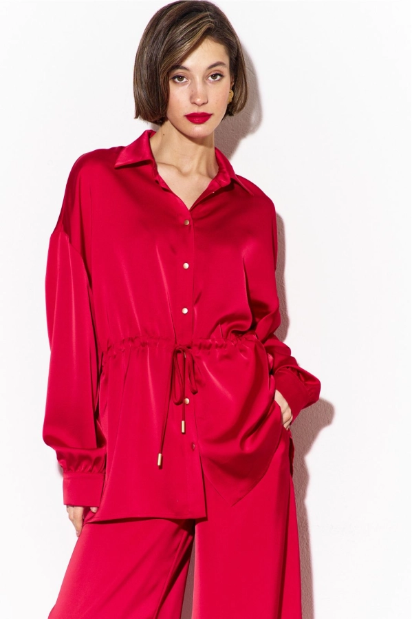 Комплект RINKA 1457/1