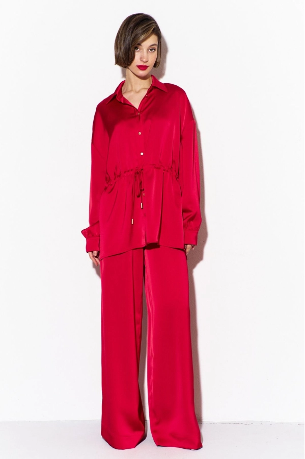 Комплект RINKA 1457/1