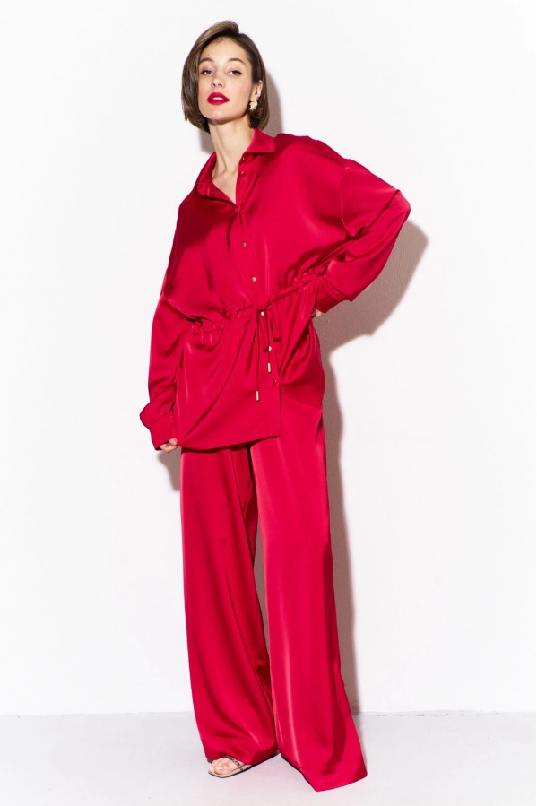 Комплект RINKA 1457/1