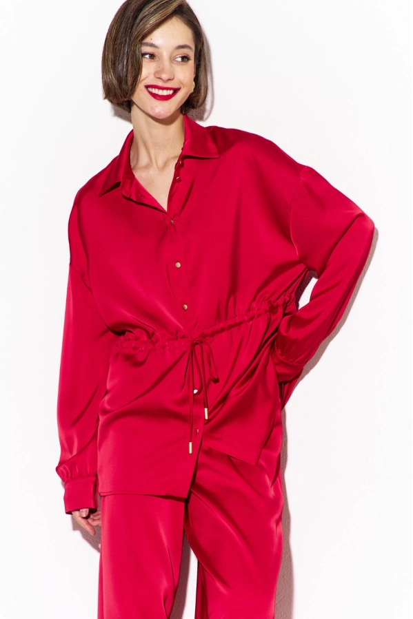 Комплект RINKA 1457/1