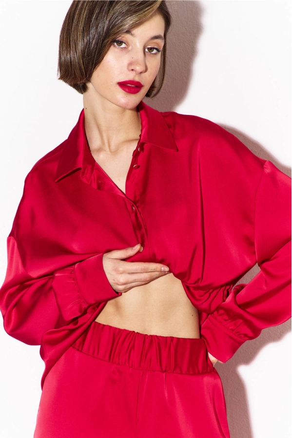 Комплект RINKA 1457/1