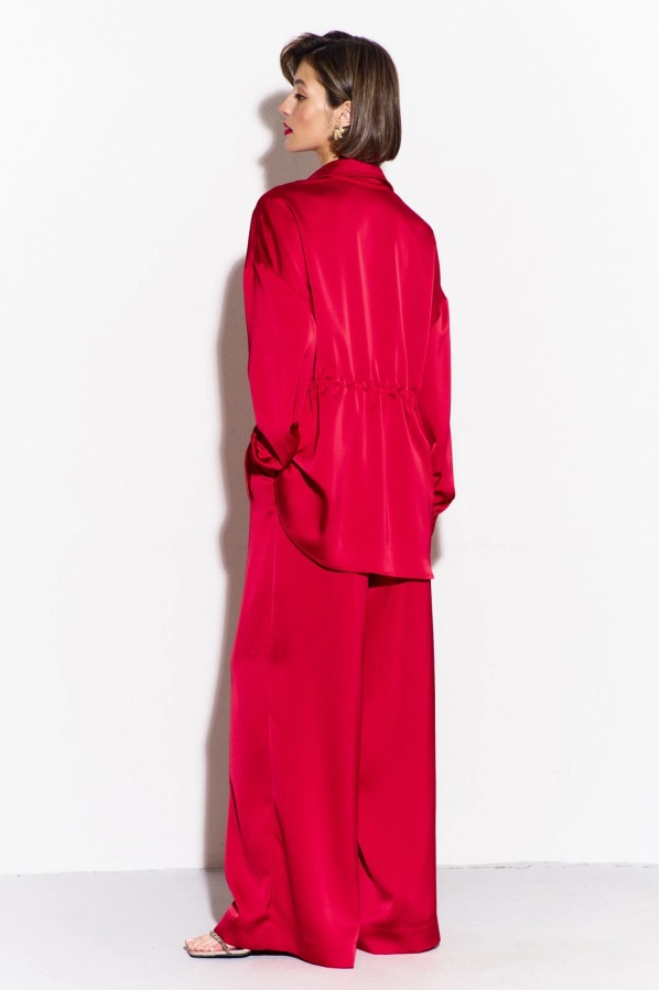 Комплект RINKA 1457/1