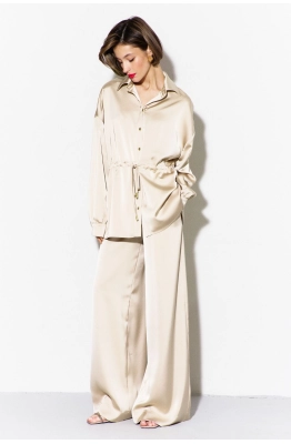 Комплект RINKA 1457/2 