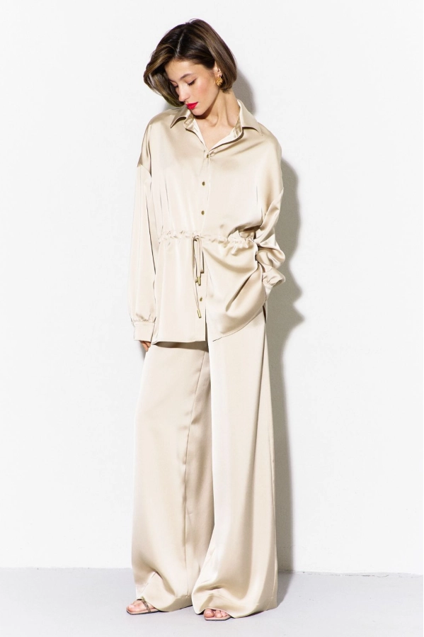 Комплект RINKA 1457/2 Комплект RINKA 1457/2