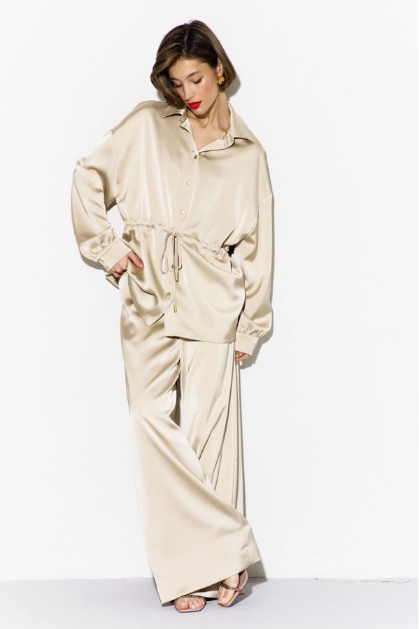 Комплект RINKA 1457/2 Комплект RINKA 1457/2