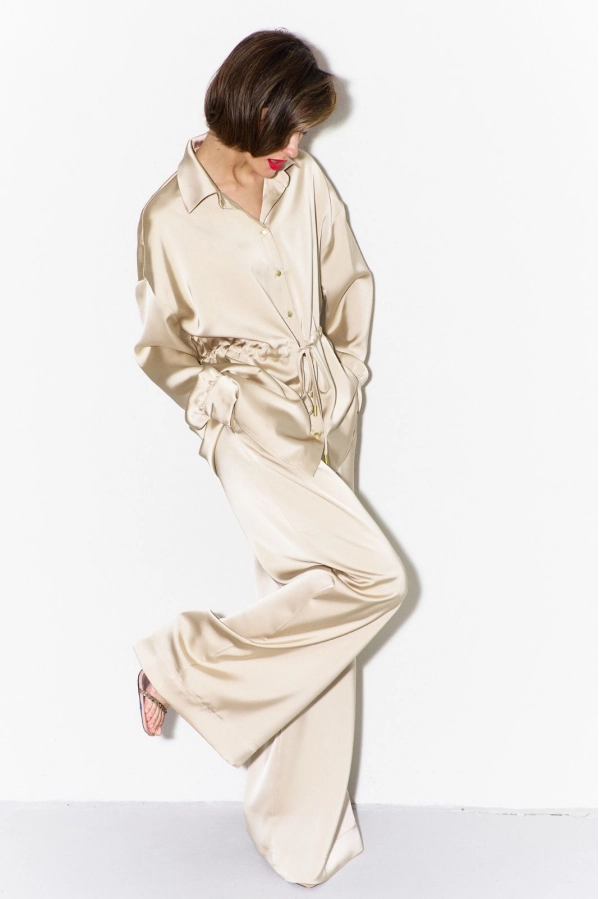 Комплект RINKA 1457/2 Комплект RINKA 1457/2