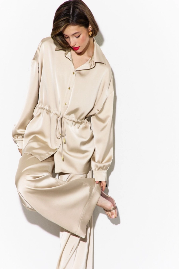 Комплект RINKA 1457/2 Комплект RINKA 1457/2