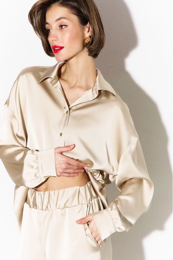 Комплект RINKA 1457/2 Комплект RINKA 1457/2