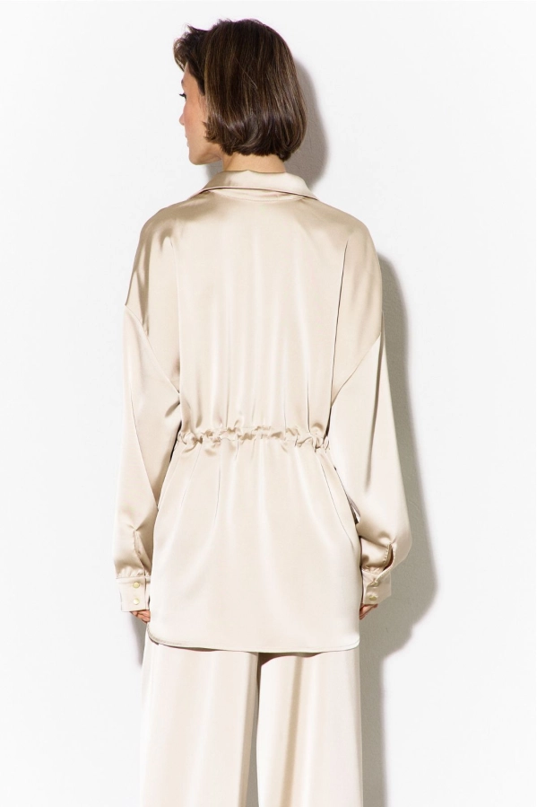 Комплект RINKA 1457/2 Комплект RINKA 1457/2