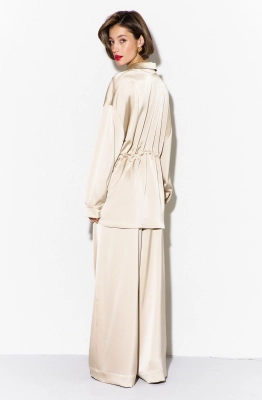 Комплект RINKA 1457/2 