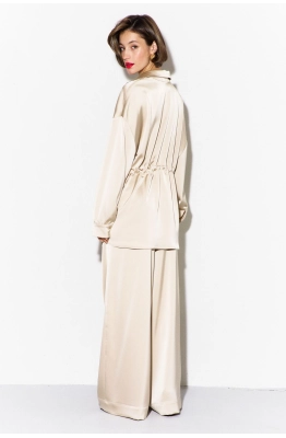 Комплект RINKA 1457/2 Комплект RINKA 1457/2