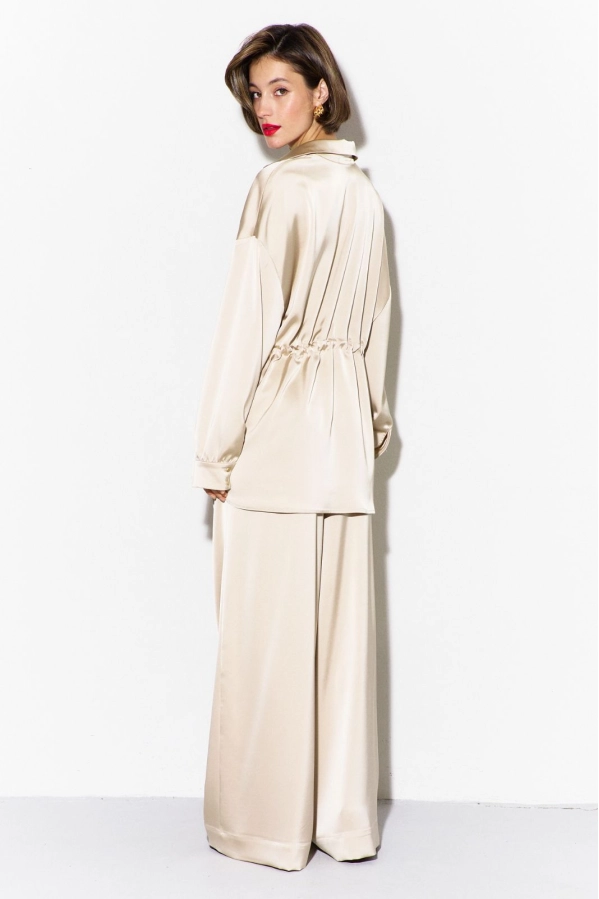 Комплект RINKA 1457/2 Комплект RINKA 1457/2