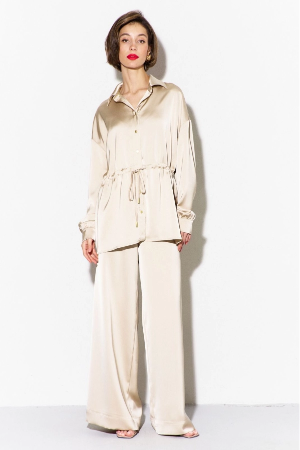 Комплект RINKA 1457/2 Комплект RINKA 1457/2