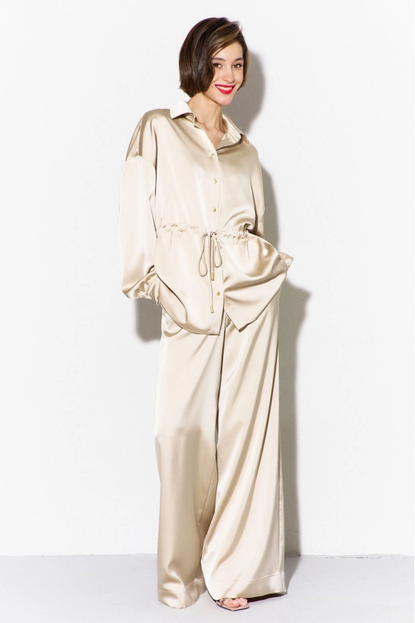 Комплект RINKA 1457/2 Комплект RINKA 1457/2