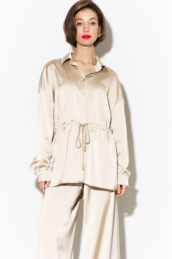 Комплект RINKA 1457/2 Комплект RINKA 1457/2