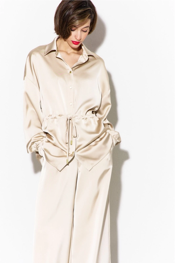 Комплект RINKA 1457/2 Комплект RINKA 1457/2