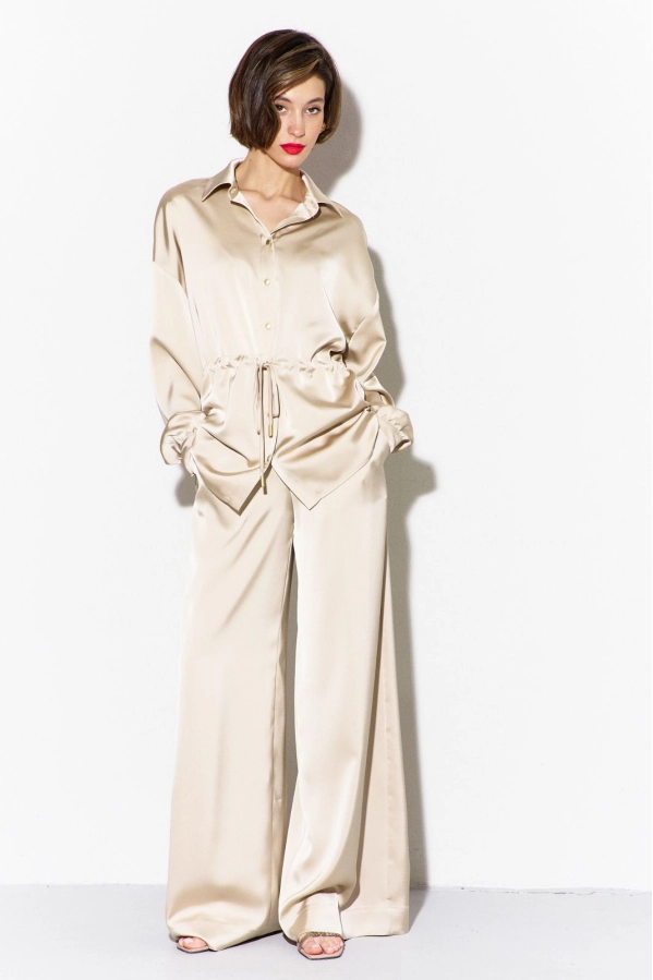 Комплект RINKA 1457/2 Комплект RINKA 1457/2