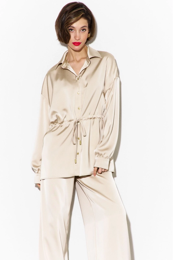 Комплект RINKA 1457/2 Комплект RINKA 1457/2