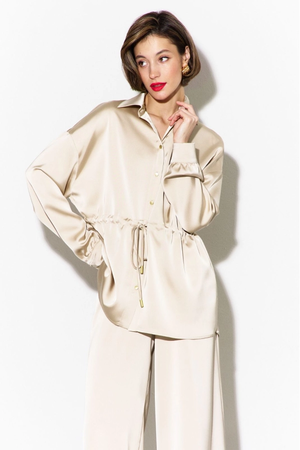 Комплект RINKA 1457/2 Комплект RINKA 1457/2