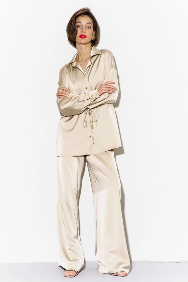 Комплект RINKA 1457/2 Комплект RINKA 1457/2