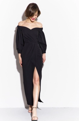 Платье RINKA 1458 Платье RINKA 1458