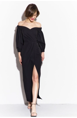 Платье RINKA 1458 