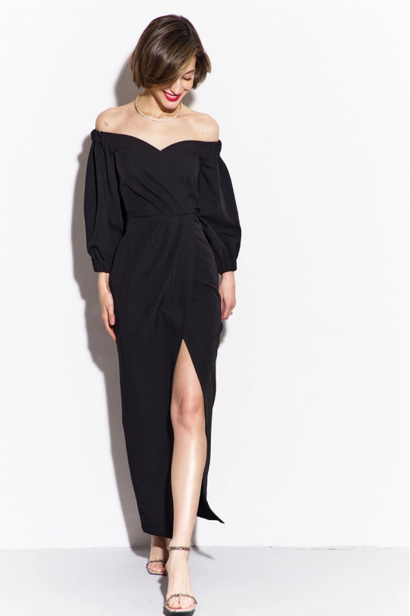 Платье RINKA 1458