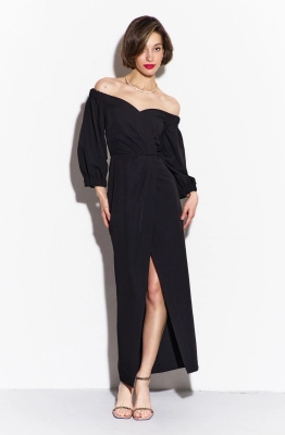 Платье RINKA 1458 Платье RINKA 1458