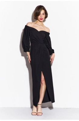 Платье RINKA 1458 