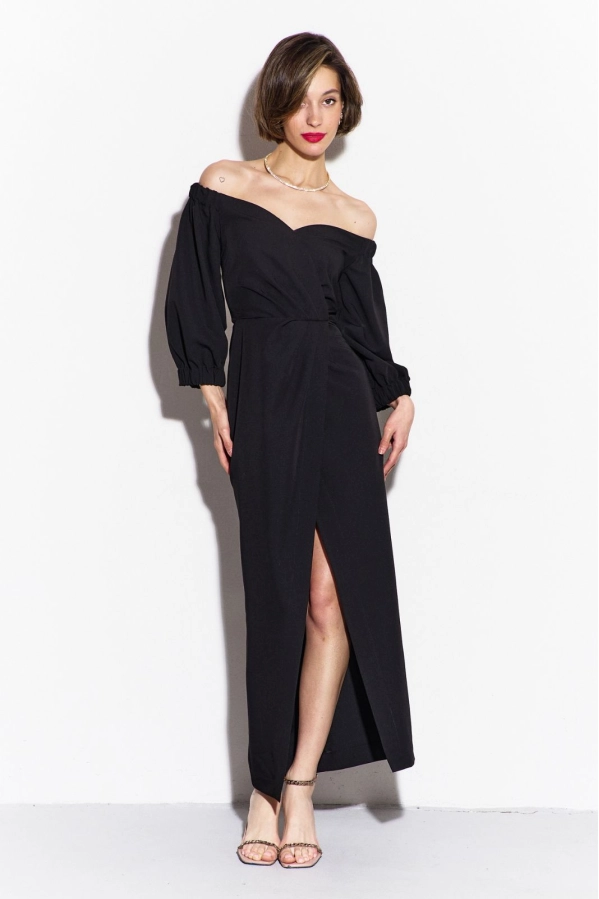 Платье RINKA 1458