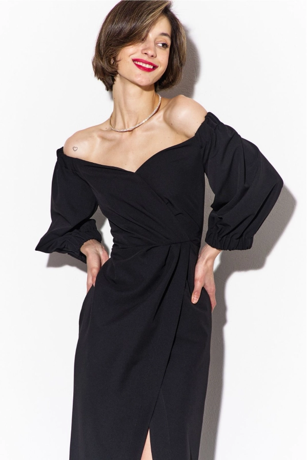 Платье RINKA 1458