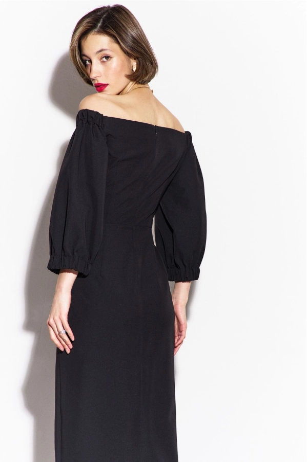 Платье RINKA 1458