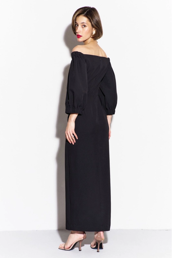 Платье RINKA 1458