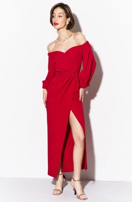 Платье RINKA 1458/1 Платье RINKA 1458/1