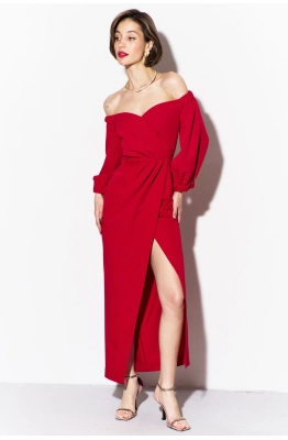 Платье RINKA 1458/1 