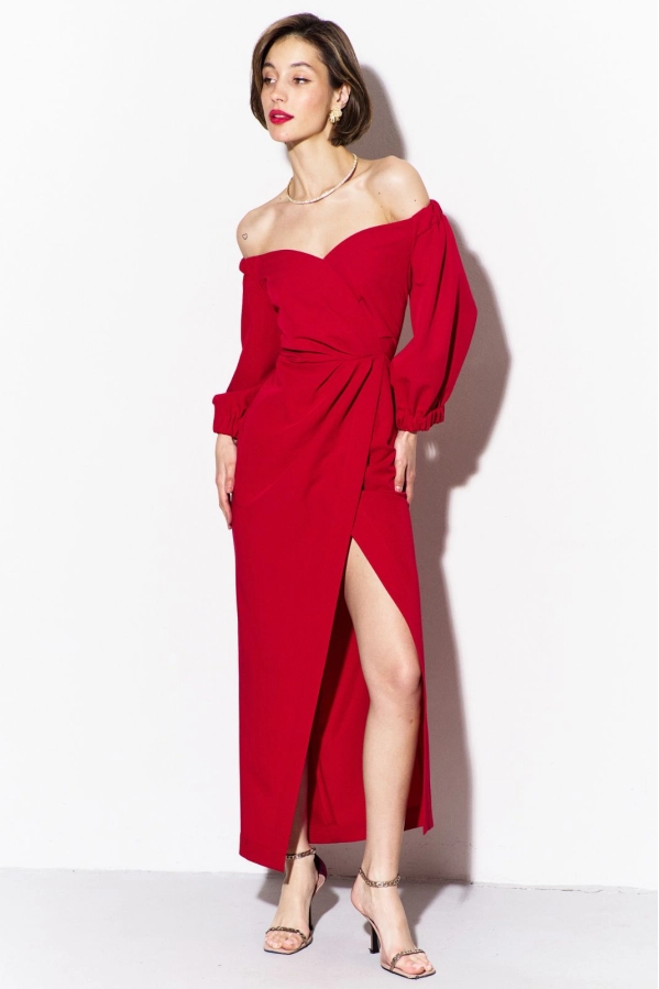 Платье RINKA 1458/1